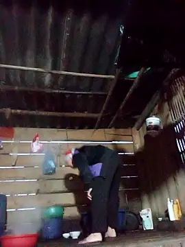 Agnes-baby online show from 02-19-26, 11:23