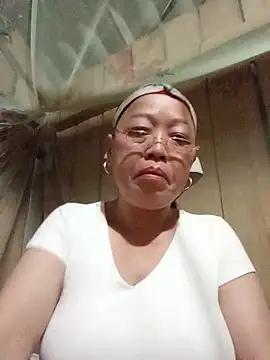 Agnes-baby online show from 05-12-26, 10:27