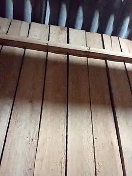 Agnes-baby online show from 02-12-26, 01:44