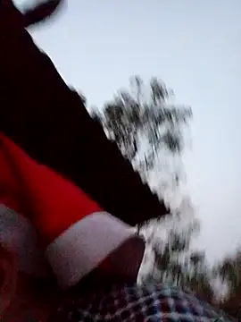 Agnes-baby online show from 03-20-26, 11:33