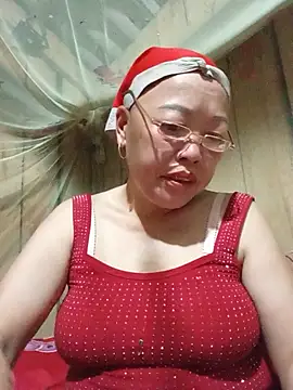 Agnes-baby online show from 05-26-26, 02:48