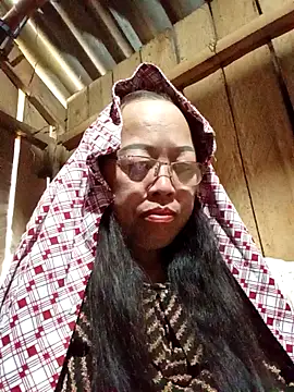 Agnes-baby online show from 03-25-26, 12:11