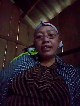 Agnes-baby online show from 04-26-26, 01:47