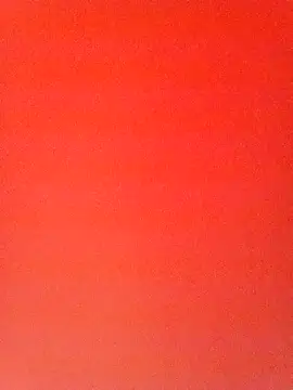 Agnes-baby online show from 01-09-26, 01:51