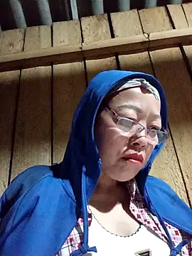 Agnes-baby online show from 03-13-26, 11:10