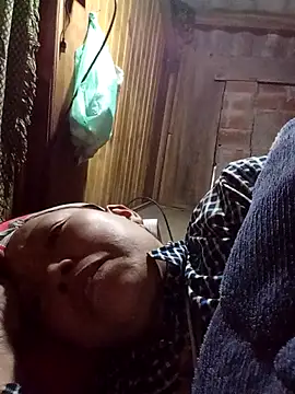 Agnes-baby online show from 01-11-26, 11:55