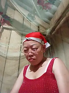 Agnes-baby online show from 05-25-26, 02:38