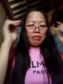 Agnes-baby online show from 03-02-26, 02:56