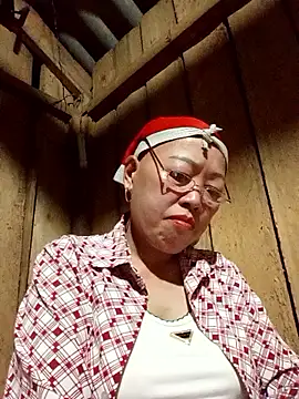 Agnes-baby online show from 04-03-26, 02:01