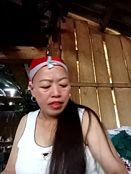 Agnes-baby online show from 04-18-26, 02:14