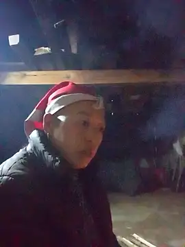 Agnes-baby online show from 01-10-26, 11:44