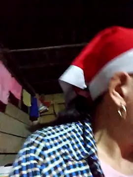 Agnes-baby online show from 02-23-26, 11:44