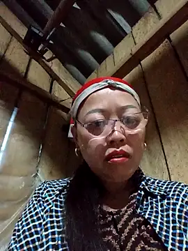 Agnes-baby online show from 03-22-26, 11:06