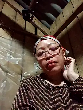 Agnes-baby online show from 02-27-26, 02:06