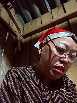 Agnes-baby online show from 03-16-26, 11:18