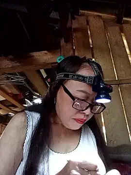 Agnes-baby online show from 04-03-26, 01:56