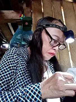 Agnes-baby online show from 04-29-26, 02:49