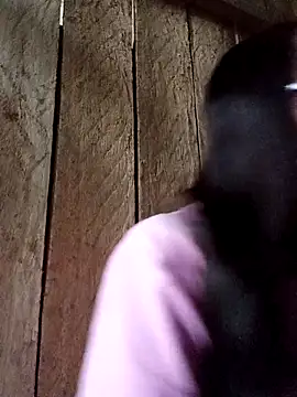 Agnes-baby online show from 03-02-26, 07:37