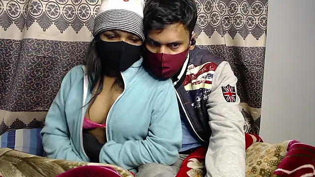 StarryWhispers online show from 01-08-26, 07:42