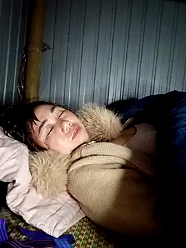 alycen online show from 01-05-26, 08:23