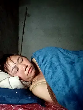 alycen online show from 01-14-26, 03:10