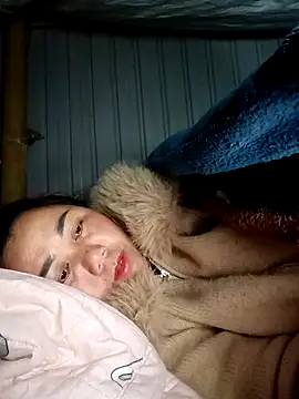 alycen online show from 01-08-26, 02:12