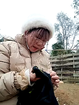 alycen online show from 01-10-26, 03:13