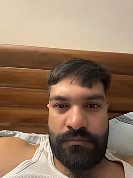 Rahil 94 online show from 06-20-26, 03:39