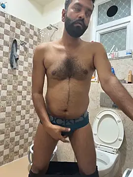Rahil 94 online show from 05-26-26, 02:15