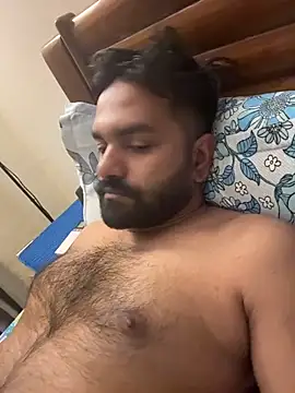 Rahil 94 online show from 06-22-26, 07:11