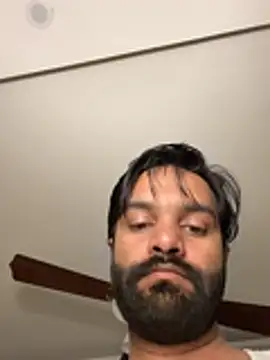 Rahil 94 online show from 04-08-26, 05:47