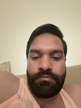 Rahil 94 online show from 04-02-26, 05:30