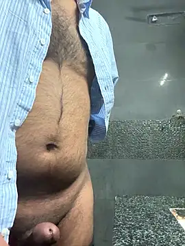 Rahil 94 online show from 01-09-26, 08:05