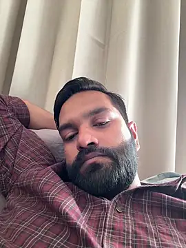 Rahil 94 online show from 04-26-26, 11:18