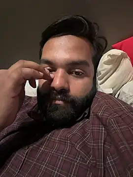 Rahil 94 online show from 05-08-26, 02:43