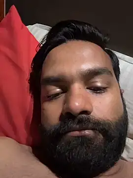 Rahil 94 online show from 05-10-26, 06:32