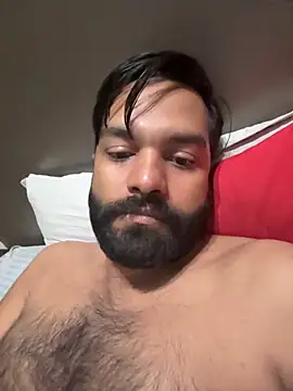 Rahil 94 online show from 05-07-26, 03:26