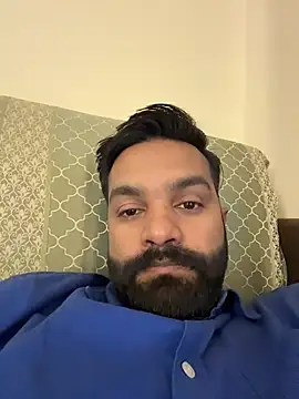 Rahil 94 online show from 05-24-26, 01:44