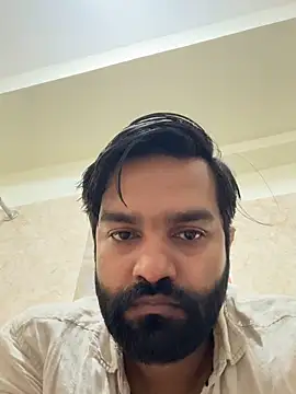 Rahil 94 online show from 04-19-26, 01:45