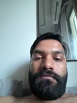 Rahil 94 online show from 05-04-26, 01:14