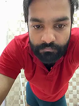 Rahil 94 online show from 04-25-26, 01:52