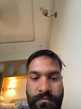Rahil 94 online show from 05-30-26, 01:06