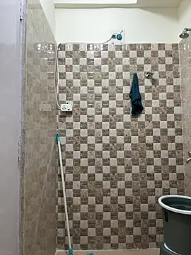 Rahil 94 online show from 04-24-26, 02:24