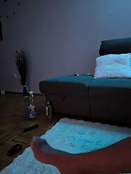 Angelo 33 online show from 01-13-26, 09:19