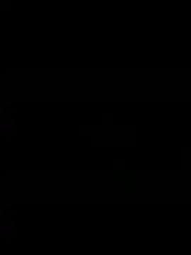 Tmoney369 online show from 03-20-26, 08:04