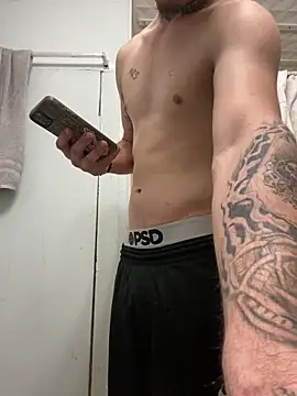 Tmoney369 online show from 03-26-26, 05:11