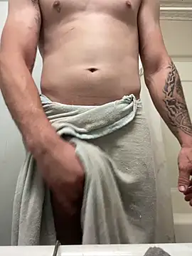 Tmoney369 online show from 04-18-26, 02:36