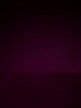 Tmoney369 online show from 04-03-26, 10:11