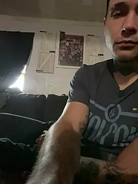 Tmoney369 online show from 04-14-26, 02:22