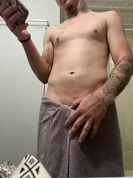 Tmoney369 online show from 03-30-26, 08:27